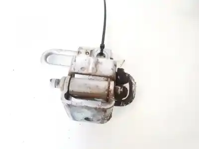 Second-hand car spare part door stop for volkswagen passat cc (357) 2.0 tdi oem iam references 3c9833412a