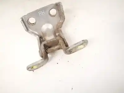 Peça sobressalente para automóvel em segunda mão esticador de porta por kia carens 2.0 crdi ex monovolumen referências oem iam 