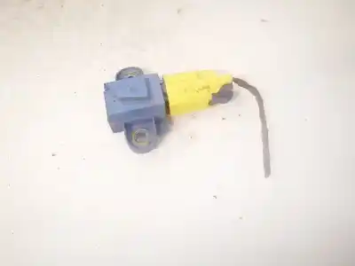 Second-hand car spare part sensor for volkswagen passat b6 (3c2) 2.0 tdi 16v oem iam references 1k0955557a