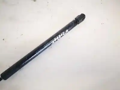 Автозапчастина б/у амортизаторі багажника/дверей для opel insignia a (g09) 2.0 cdti (68) посилання на oem iam 13262104   Автозапчастина б/у амортизаторі багажника/дверей для opel insignia a (g09) 2.0 cdti (68) посилання на oem iam 13262104