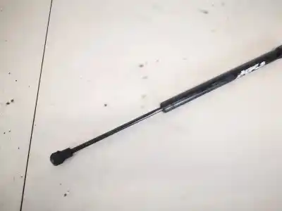 Автозапчастина б/у амортизаторі багажника/дверей для opel insignia a (g09) 2.0 cdti (68) посилання на oem iam 13262104   Автозапчастина б/у амортизаторі багажника/дверей для opel insignia a (g09) 2.0 cdti (68) посилання на oem iam 13262104