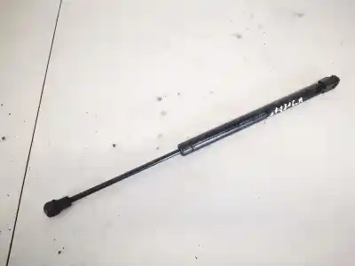 Автозапчастина б/у амортизаторі багажника/дверей для opel insignia a (g09) 2.0 cdti (68) посилання на oem iam 13262104