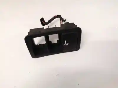 Peça sobressalente para automóvel em segunda mão plásticos por hyundai i30 1.6 crdi cat referências oem iam 5389