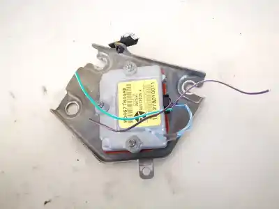 Автозапчасти б/у датчик за CHRYSLER PT CRUISER, I 2000.01 - 2010.12 2.0 2000-2010 104KW 141HP ссылки OEM IAM P04671844AB  