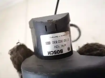 Автозапчасти б/у отопительный двигатель за land rover range rover, 2002.03 - 2012.08 3.0 td 6 130kw 2002.03 - 2012.08 ссылки oem iam 0130002830  