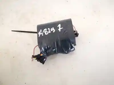 Автозапчастина б/у  для AUDI 80 (811/813)  Посилання на OEM IAM   
