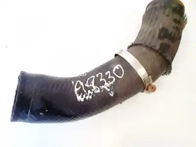 Pezzo di ricambio per auto di seconda mano  per PEUGEOT 4007  Riferimenti OEM IAM   