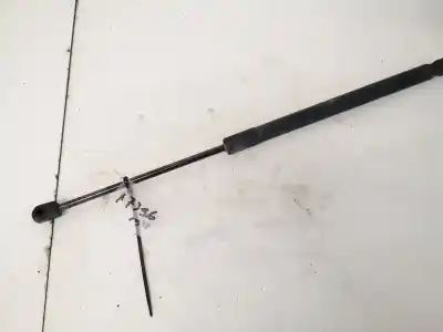 Tweedehands auto-onderdeel kofferbak / deur schokdempers voor audi a6 allroad quattro (4fh) 3.2 fsi oem iam-referenties 