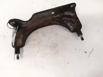 Pezzo di ricambio per auto di seconda mano supporto motore per fiat bravo (198) 1.6 16v dynamic multijet (77kw) riferimenti oem iam   