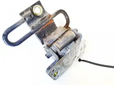 Second-hand car spare part door stop for audi a4 avant (8e) 2.5 tdi (120kw) oem iam references 8e0831412b Second-hand car spare part door stop for audi a4 avant (8e) 2.5 tdi (120kw) oem iam references 8e0831412b