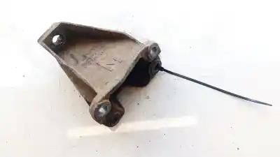 Pezzo di ricambio per auto di seconda mano  per VOLKSWAGEN PASSAT VARIANT (3B5)  Riferimenti OEM IAM 800399113AB  800 399 113 AB