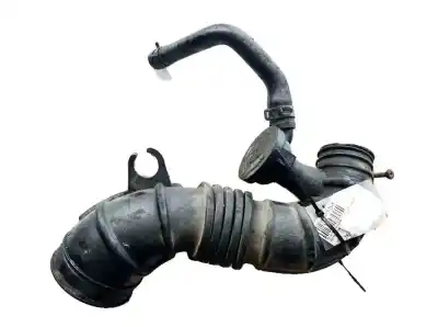 Peça sobressalente para automóvel em segunda mão tubo por hyundai getz (tb) 1.5 crdi referências oem iam 281381c600