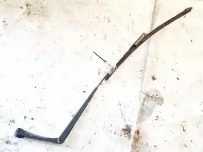 Peça sobressalente para automóvel em segunda mão haste de escova dianteiro esquerdo por hyundai i30 1.6 crdi cat referências oem iam 