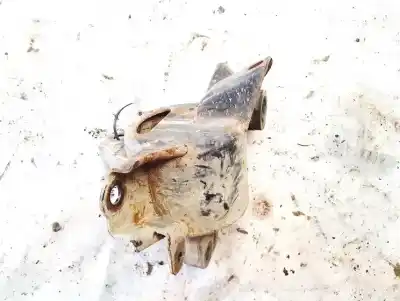 Peça sobressalente para automóvel em segunda mão suporte motor por hyundai i30 1.6 crdi cat referências oem iam 07080209