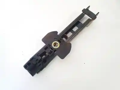 Second-hand car spare part sound amplifier for audi a4 avant (8e) 2.5 tdi (120kw) oem iam references 560927324 Second-hand car spare part sound amplifier for audi a4 avant (8e) 2.5 tdi (120kw) oem iam references 560927324