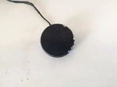 Автозапчасти б/у динамик за audi 80 avant 1.9 tdi ссылки oem iam 8a003539901a