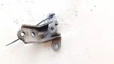 Peça sobressalente para automóvel em segunda mão esticador de porta por hyundai i30 1.6 crdi cat referências oem iam 