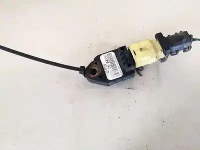 Peça sobressalente para automóvel em segunda mão sensor por hyundai i30 1.6 crdi cat referências oem iam 959201h100  95920-1h100