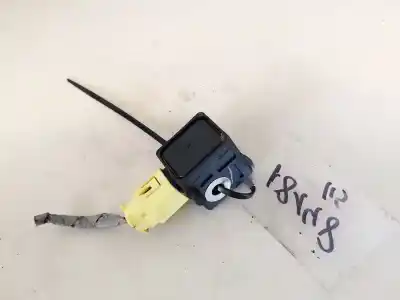 Peça sobressalente para automóvel em segunda mão sensor por honda fr-v (be) 1.7 referências oem iam 77970dfeb110m2  77970-dfe-b110-m2