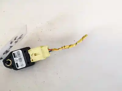 Peça sobressalente para automóvel em segunda mão sensor por hyundai i30 1.6 crdi cat referências oem iam 959202h000  95920-2h000