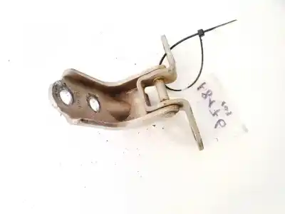 Peça sobressalente para automóvel em segunda mão esticador de porta por hyundai i30 1.6 crdi cat referências oem iam 