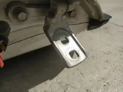 Автозапчасти б/у дверной фиксатор за opel vectra c (z02) 2.2 dti 16v (f69) ссылки oem iam 
