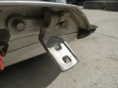 Автозапчастина б/у фільм дверей для opel vectra c (z02) 2.2 dti 16v (f69) посилання на oem iam   