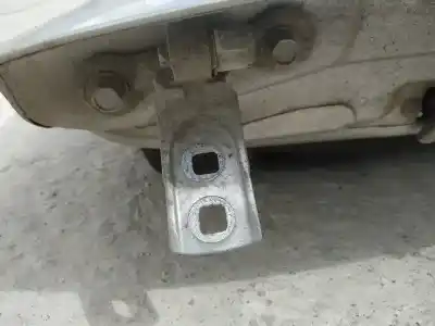 Автозапчастина б/у фільм дверей для opel vectra c (z02) 2.2 dti 16v (f69) посилання на oem iam   