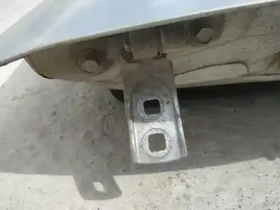 Автозапчасти б/у дверной фиксатор за opel vectra c (z02) 2.2 dti 16v (f69) ссылки oem iam 
