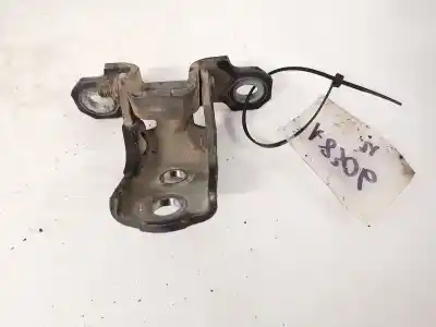 Peça sobressalente para automóvel em segunda mão esticador de porta por renault vel satis (bj0) 2.2 dci turbodiesel referências oem iam 