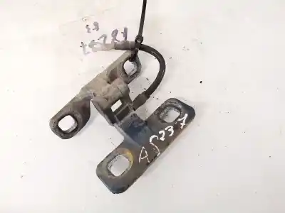 Tweedehands auto-onderdeel deurbeveiliging voor bmw x5 (e53) 3.0i oem iam-referenties 