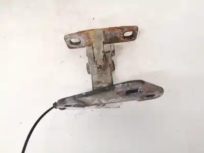 Tweedehands auto-onderdeel deurbeveiliging voor bmw x5 (e53) 3.0i oem iam-referenties 