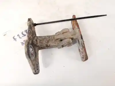 Tweedehands auto-onderdeel deurbeveiliging voor bmw x5 (e53) 3.0i oem iam-referenties 