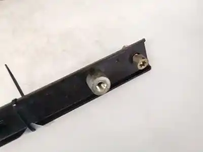 Pezzo di ricambio per auto di seconda mano plastica per bmw x5 (e53) 3.0i riferimenti oem iam 33026632  