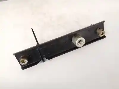 Tweedehands auto-onderdeel plasticen voor bmw x5 (e53) 3.0i oem iam-referenties 33026632