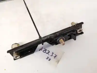 Tweedehands auto-onderdeel plasticen voor bmw x5 (e53) 3.0i oem iam-referenties 