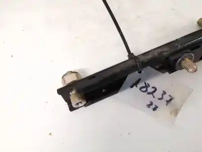 Second-hand car spare part plastics for bmw x5 (e53) 3.0i oem iam references   