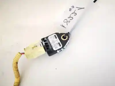 Peça sobressalente para automóvel em segunda mão sensor por kia ceed (ed) 1.6 crdi 115 referências oem iam 959202h000  95920-2h000