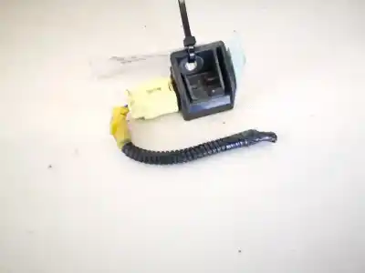 Peça sobressalente para automóvel em segunda mão sensor por honda fr-v (be) 1.7 referências oem iam 77970dfeb110m2  77970-dfe-b110-m2