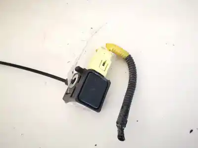 Peça sobressalente para automóvel em segunda mão sensor por honda fr-v (be) 1.7 referências oem iam 77970dfeb110m2  77970-dfe-b110-m2