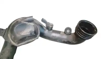 Second-hand car spare part intercooler pipe for skoda octavia combi (1z5) 1.9 tdi dpf oem iam references 1k0145770  1k0 145 762, zsb