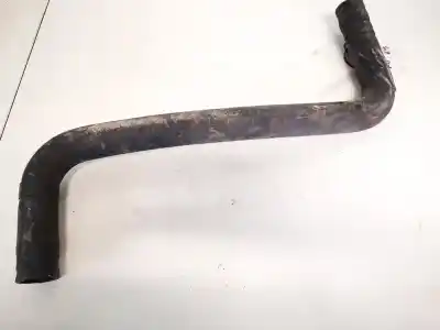 Автозапчасти б/у трубка за subaru legacy v (bm) 2.0 d awd (bmd) ссылки oem iam 