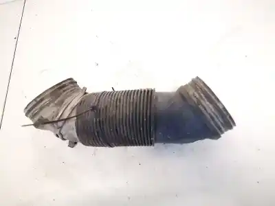 Second-hand car spare part tube for volkswagen passat cc (357) 2.0 tdi oem iam references 1k0129684