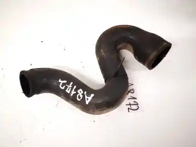 Pezzo di ricambio per auto di seconda mano  per VOLKSWAGEN PASSAT VARIANT (3B5)  Riferimenti OEM IAM   
