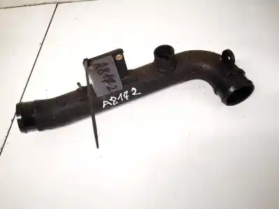 Pezzo di ricambio per auto di seconda mano  per VOLKSWAGEN PASSAT VARIANT (3B5)  Riferimenti OEM IAM 8D0145840A  