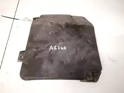 Автозапчасти б/у пластик за subaru legacy v (bm) 2.0 d awd (bmd) ссылки oem iam 14098aa000