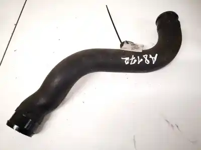 Pezzo di ricambio per auto di seconda mano  per VOLKSWAGEN PASSAT VARIANT (3B5)  Riferimenti OEM IAM 8D0145844A  