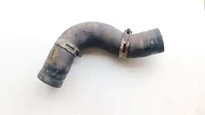 Автозапчасти б/у трубка промежуточного охладителя за subaru legacy v (bm) 2.0 d awd (bmd) ссылки oem iam 