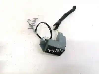 Second-hand car spare part sensor for citroen c5 ii (rc_) 2.0 hdi (rcrhrh) oem iam references 9660923480  044ad980