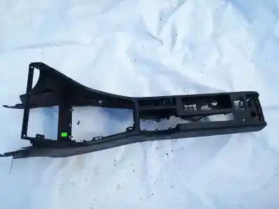 Second-hand car spare part sound amplifier for audi a4 avant (8e) 2.5 tdi (120kw) oem iam references  Second-hand car spare part sound amplifier for audi a4 avant (8e) 2.5 tdi (120kw) oem iam references